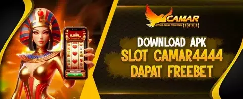 Bonus Spesial Download diva4d APK screenshot