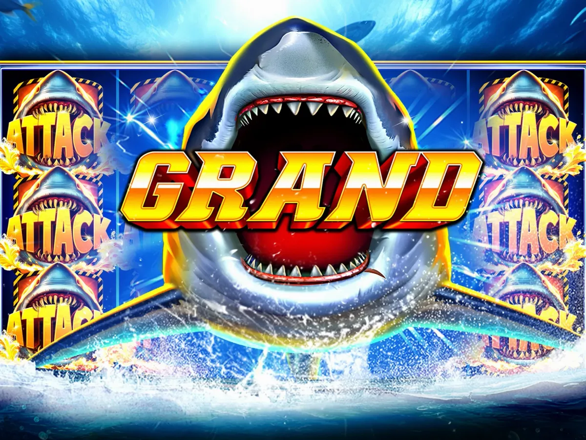 Promosi & Jackpot diva4d screenshot