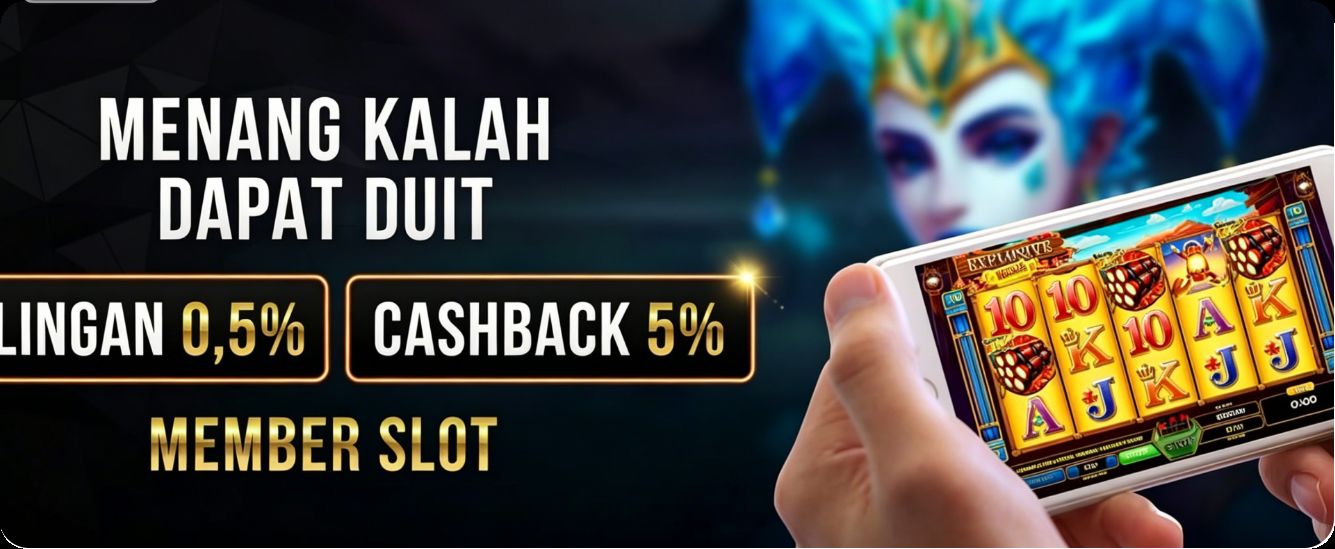 Main diva4dt.com Menang Jackpot Besar