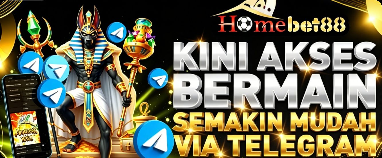 Slot Gacor iddiva4d Setiap Hari