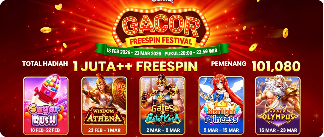 Login diva4d Sekarang Bonus Melimpah